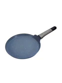 Uakeen VK-377 | Granit örtükli blineçka 22 sm