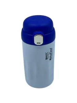 Тепло-холод TK-6882 | Thermocup Leak-Proof Hot & Cold Retention