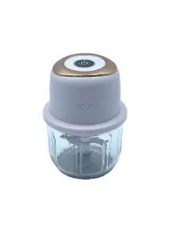 HP HP-01 | Portable Grinder Compact Design
