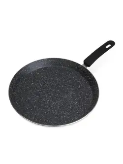 Uakeen VK-374 | Crepe Maker Granite Coating 24 cm