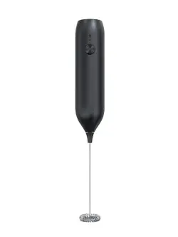 KJBQ KJBQ-7 | Electric Whisk Efficient Mixing for Bakeries