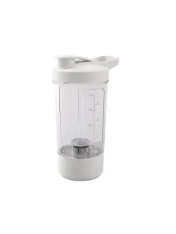 MDHL JBB-101 | Electric Shaker Cup Fast Mixing