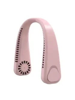 F2 F2 | Portatif Boýundaky Wentilýator USB Zarýadly