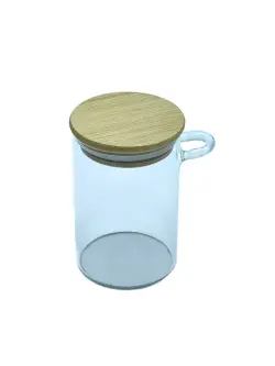 ST ST-65100 | Bulk Storage Container Food-Grade