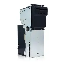 Universal N/A | Bill Acceptor CCNet MDB Pulse Turkmen Manat 1000/300 Note Cassette