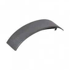 32803 | Floor Cable Trunking Joint Cover for Safe Cable Management