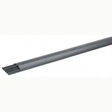 32800 | Floor Cable Duct 2m High-Strength PVC