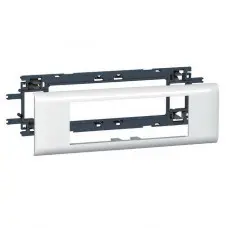 Masaic 10956 | 6-Module Support Frame Universal Mount