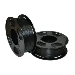 PLA+ PLA+ | 3D Printer Filament 1.75 mm Black