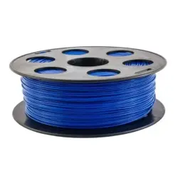 Generic PLA+ | 3D Printer Filament 1.75 mm Blue