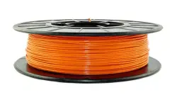 PLA+ PLA+ | 3D Printer Filament 1.75 mm Orange