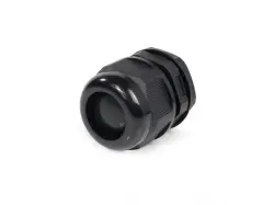 TYCO 1479657-1 | Plastic Cable Gland Secure Fixation