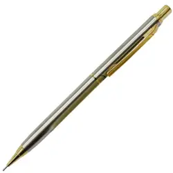Dolphin DM50 0.5 | Mekaniki Galam 0.5 mm Inçe Ýazgy