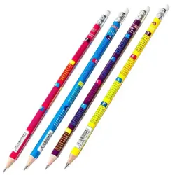 Yalong YL815108 | Graphite Pencil HB Core