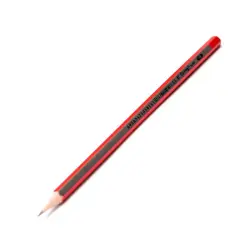 Yalong YL-15010 | Graphite Pencil HB Lead Office & School Bulk