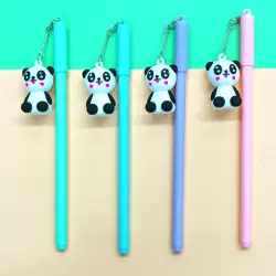 Panda BK-00098700 | Gag Pen Panda Design