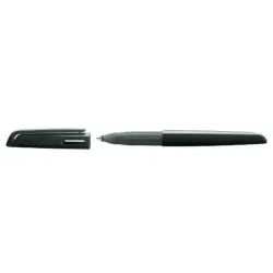 Edding 1700 Vario 00-00004059 | Gel Pen Green Rollerball