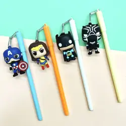 Avengers BK-00098651 | Novelty Pen Funny Design
