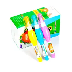 Weibo WB-2066 | Düzediş Ruçkasy 8 ml