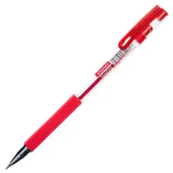 Piano PT-350 | Ballpoint Pen Red Ink Smooth Writing