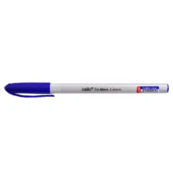 AIBO BK-00016620 | Ballpoint Pen Triangular Ergonomic Design