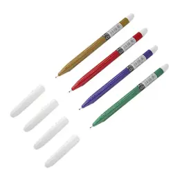 JH899 BK-00071304 | Ballpoint Pen Oil-based Ink