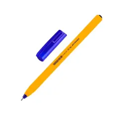 Pensan TR23 | Ballpoint Pen Smooth Writing