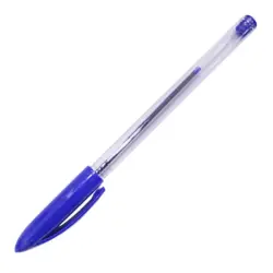 Leo Smart BK-00040452 | Ballpoint Pen Blue Ink