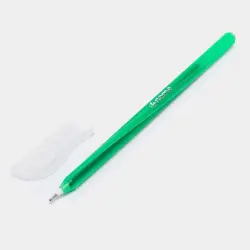 Nama 95-00003030 | Шариковая Ручка Синий Поворотный Механизм