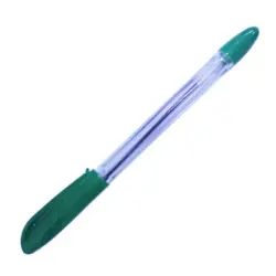 Shanghang BK-00050000 | Ballpoint Pen Green Ink