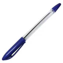 Shanghang SH-108 | Ballpoint Pen Blue Ink