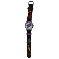 Batman BK-00043221 | Children's Watch Batman Theme