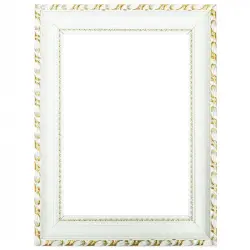 BK BK-00101820 | A4 Ak Çarçuwa Berk Plastmassa