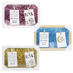 BK-00080868 | Photo Frame for 2 Photos