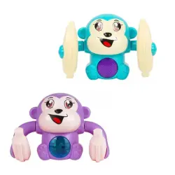 BK BK-00085344 | Baby Toy for Infants Fast Delivery Ashgabat
