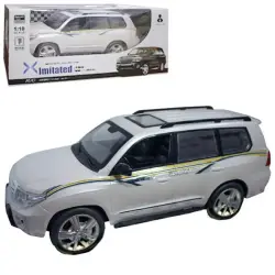 GR GR2029R | Remote Control Car Fast Delivery Ashgabat