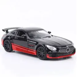 Mercedes-Benz WiMi №3222B-1 | Business Vehicle Manufacturer Warranty