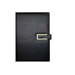 A25-889 BK-00085062 | Notebook Office Stationery Ashgabat
