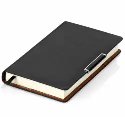 Dairy A25-841 | Daily Planner 160 Sheets Hardcover