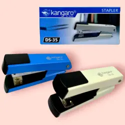 Kangaro DS-35 | Stapler 20-Sheet Capacity