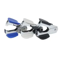 Ding Li DL0263 | Antistapler Staple Remover Durable Design
