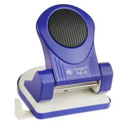 Kangaro 00-00000390 | Hole Punch 3 mm Metal