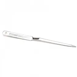 Mas 470 | Envelope Opener Durable Blade