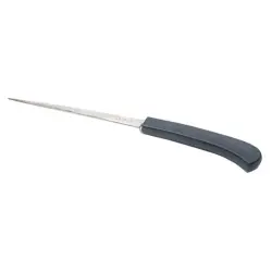 Mas 480 | Envelope Opener Precision Cut