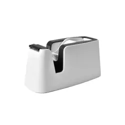 YL YL-203402 | Tape Dispenser Durable Plastic