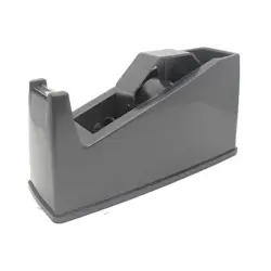 BK BK-00050339 | Tape Dispenser Durable Plastic