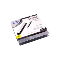 Mas 00-00003970 | Staples 13/10 174 pcs High-Capacity