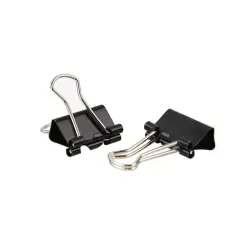 BK BK-00049471 | Paper Clip 15 mm