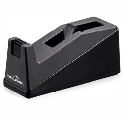 Dolphin DTD-20 | Tape Dispenser Standard Size