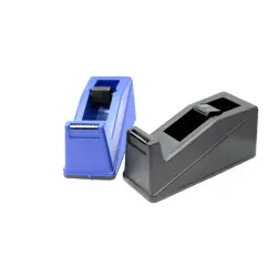 DingLi DL181 | Tape Dispenser Ergonomic Design